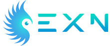 EXN Securities
